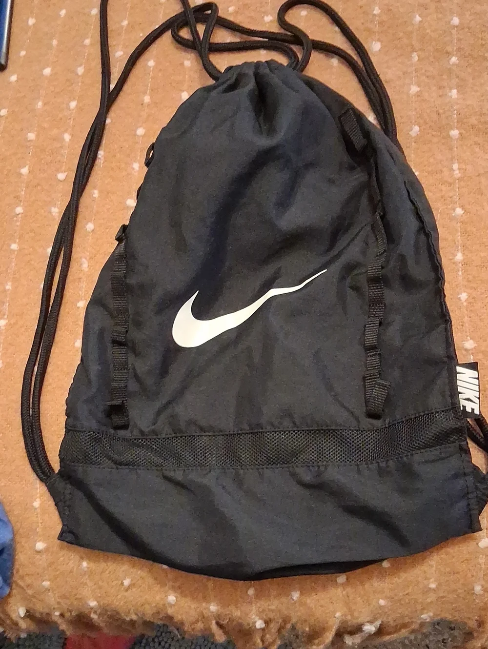 Nike Bag
